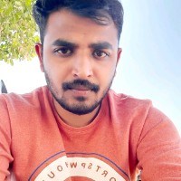 Vinay kumar