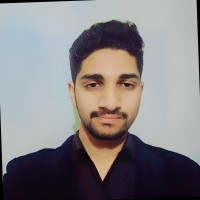 Hamid Nazir