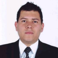 Victor Manuel López Fernández