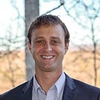 Jeremy Bohler