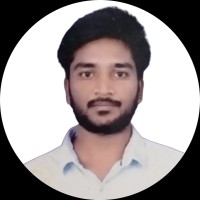 k venkatesh