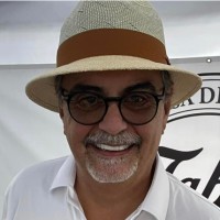 Ray Granja
