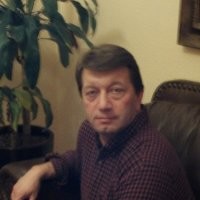 Viktor Dorofeyev