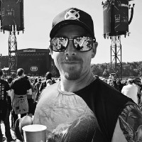 Pete R.