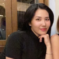 Yvonne Han