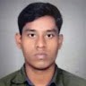 Jayanta Bauri
