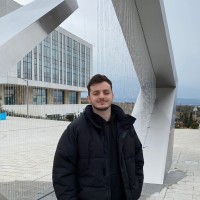 Ahmet Işık