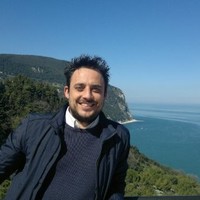 Alessandro Giacomelli