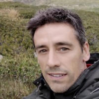Alessandro Monti