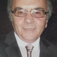 Franco Caruso