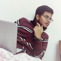 Aman Yadav