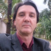 Marcos Joiozo
