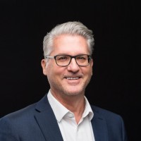 Peter Kilchmann