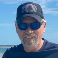 Larry Godsey