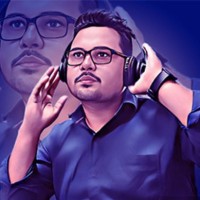 Azad Editor