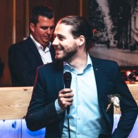 Martijn Van Der Aa