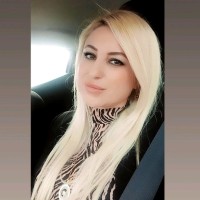Selin Çamer