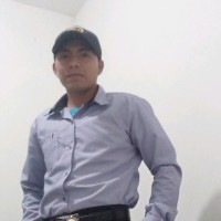 José Hernandes