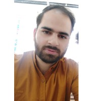 Masroor Qadir