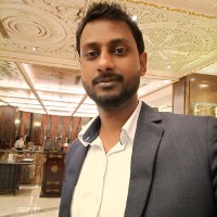 Ankit Kumar