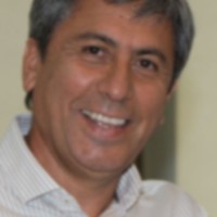 Arnoldo Valdes Muñoz