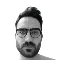 Nicola Marcuzzi