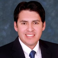 Luis Diaz,Mba,Lbc, Ssbb