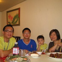 Chao-Lung Ting