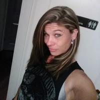 Cortney Woods