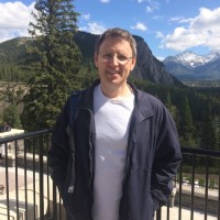 Marc Cyr