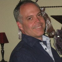 Steven Deeter