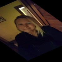 Christina Shelton