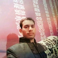 Sumit Thakre