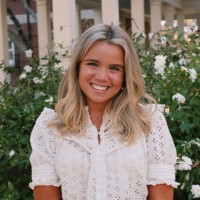 Liz Mitchim