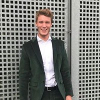 Mads Sangild Kjærsgaard