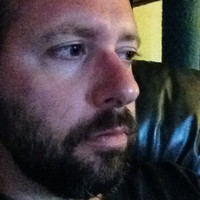 Dustin Kordish