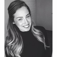 Tess Timan