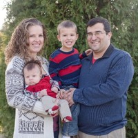 Frank Fabiano, Jr.