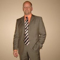 Paul Hendriks