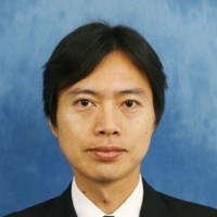 YK Chan