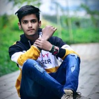 Adarsh Tiwari