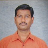 jaydeep shete