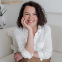 Renata Šiserová