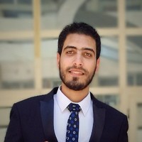 Muhamad Elgazzar