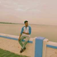 Siva K
