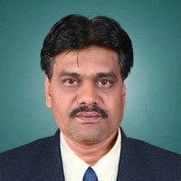 sandip kulkarni