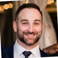 Daniel Armbruster