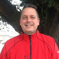 Jon Nicholas
