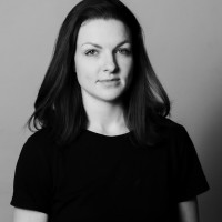 Štěpána Nlasa Mfuta