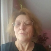 barbara völkl